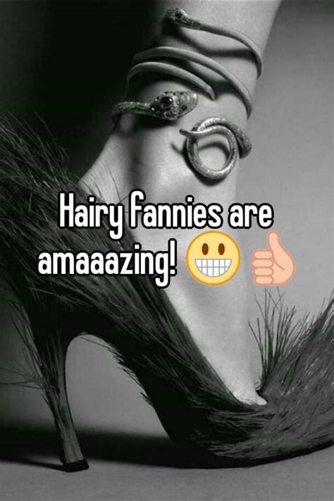 Watch Free Granny's Hairy Fanny videos.1364 movies. Rita Gets Ready, Fuck With Piss, Cigarette Fuck, Fuck Fan, .mommy With Glasses.lovesr and much more porn. Related Searches: Son Breeding Mommy Mature Pipe Tren Fuck Mature Cabin Wwe Porn Spicy Amateur Shy Wife Cuckold Tied And Fucked Amateur Sucks Delivery Guy Big Cock Anal